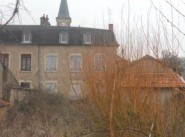 Acquisto vendita casa di villaggio / città Saint Bonnet Troncais