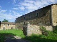 Acquisto vendita casa di villaggio / città Saint Genes La Tourette