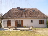 Acquisto vendita casa di villaggio / città Saint Victor