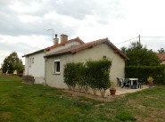 Acquisto vendita casa di villaggio / città Saint Victor