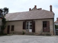 Acquisto vendita casa di villaggio / città Tronget