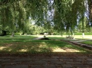 Acquisto vendita casa di villaggio / città Vendat