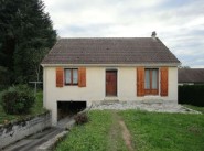 Acquisto vendita casa Durdat Larequille