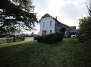 Acquisto vendita casa Durdat Larequille