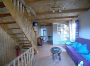 Acquisto vendita casa La Bourboule