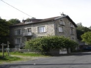 Acquisto vendita casa La Bourboule
