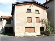 Acquisto vendita casa La Monnerie Le Montel