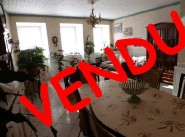Acquisto vendita casa Landos