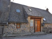 Acquisto vendita casa Le Mont Dore