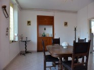 Acquisto vendita casa Le Mont Dore