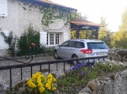 Acquisto vendita casa Palladuc
