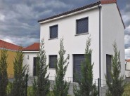 Acquisto vendita casa Pont Du Chateau