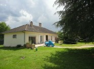 Acquisto vendita casa Premilhat