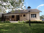 Acquisto vendita casa Premilhat