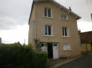 Acquisto vendita casa Saint Martin D Ollieres