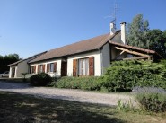 Acquisto vendita casa Villebret