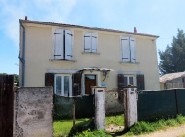 Acquisto vendita casa Villeneuve Les Cerfs