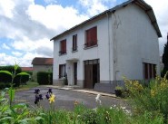 Acquisto vendita Chapdes Beaufort