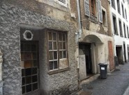 Acquisto vendita Clermont Ferrand