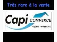 Acquisto vendita commercio Issoire