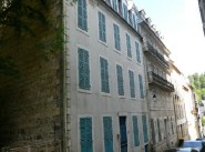 Acquisto vendita costruzione La Bourboule