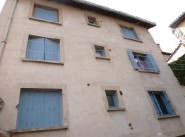 Acquisto vendita costruzione Le Puy En Velay