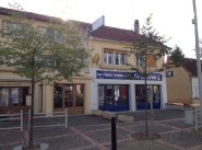 Acquisto vendita costruzione Moulins