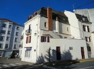 Acquisto vendita costruzione Neris Les Bains