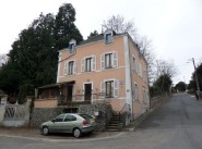 Acquisto vendita costruzione Neris Les Bains