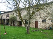 Acquisto vendita Craponne Sur Arzon