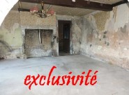 Acquisto vendita Escurolles
