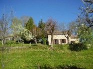 Acquisto vendita Lafeuillade En Vezie