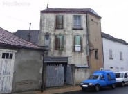 Acquisto vendita Lapalisse