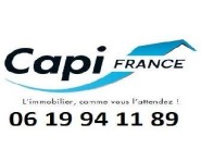Acquisto vendita Lavoute Sur Loire