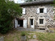 Acquisto vendita Saint Etienne Lardeyrol
