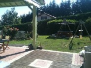Acquisto vendita Saint Ferreol D Auroure