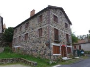 Acquisto vendita Saint Martin De Fugeres
