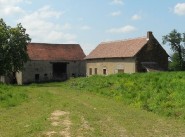Acquisto vendita Saint Palais