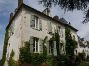 Acquisto vendita Saint Pourcain Sur Sioule