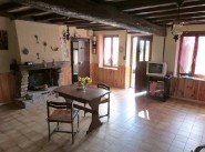 Acquisto vendita Saint Pourcain Sur Sioule