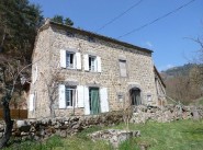 Acquisto vendita Saint Privat D Allier