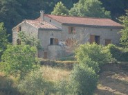 Acquisto vendita Saint Quentin Sur Sauxillanges