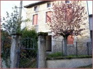 Acquisto vendita Saint Victor Montvianeix