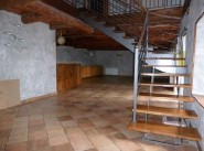 Acquisto vendita Saint Vincent