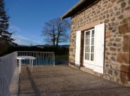 Acquisto vendita Solignac Sur Loire