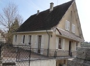 Acquisto vendita Souvigny