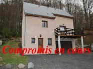 Acquisto vendita Super Besse