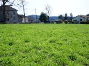 Acquisto vendita terreno Arconsat
