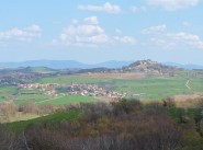 Acquisto vendita terreno Billom