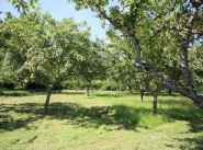 Acquisto vendita terreno Neris Les Bains